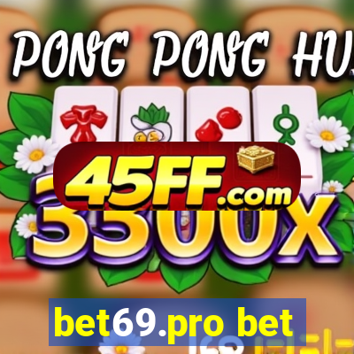 bet69.pro bet